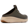 Columbia PFG Dry Tortugas Bank(Cordovan/Oxford Tan)