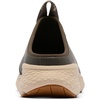 Columbia PFG Dry Tortugas Bank(Cordovan/Oxford Tan)