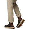 Columbia PFG Dry Tortugas Bank(Cordovan/Oxford Tan)