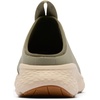 Columbia PFG Dry Tortugas Bank(Cordovan/Pear)