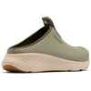 Columbia PFG Dry Tortugas Bank(Cordovan/Pear)
