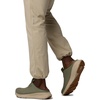 Columbia PFG Dry Tortugas Bank(Cordovan/Pear)