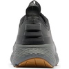 Columbia PFG Dry Tortugas Shoal(Black/Grill)