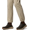 Columbia PFG Dry Tortugas Shoal(Cordovan/Oxford Tan)