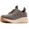 Columbia PFG Dry Tortugas Shoal(Cordovan/Oxford Tan)