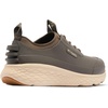 Columbia PFG Dry Tortugas Shoal(Cordovan/Oxford Tan)