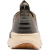 Columbia PFG Dry Tortugas Shoal(Cordovan/Oxford Tan)