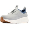Columbia PFG Dry Tortugas Shoal(Steam/Dark Mountain)