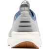 Columbia PFG Dry Tortugas Shoal(Steam/Dark Mountain)