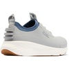 Columbia PFG Dry Tortugas Shoal(Steam/Dark Mountain)