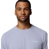 Columbia PFG Solar Stream Ii Long Sleeve(Twilight)