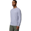 Columbia PFG Solar Stream Ii Long Sleeve(Twilight)