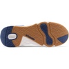 Columbia PFG Whipray(Black/Vivid Blue)