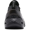 Columbia PFG Whipray(Black/White)