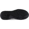Columbia PFG Whipray(Black/White)