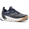 Columbia PFG Whipray(Collegiate Navy/White)