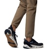 Columbia PFG Whipray(Collegiate Navy/White)