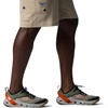 Columbia PFG Whipray(Cypress/Spark Orange)