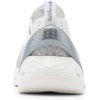 Columbia PFG Whipray(White/Pure Silver)