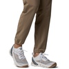Columbia PFG Whipray(White/Pure Silver)