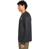 Columbia Terminal Tackle PFG Hooked On Quality(Black)