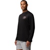 Columbia Terminal Tackle PFG Hooked On Quality(Black)