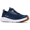 Columbia Men’s Castback PFG(Collegiate Navy/White)