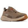 Columbia Men’s Castback PFG(Wet Sand/Cedar)