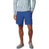 Columbia Men’s PFG Backcast IV Quick Dry Swim Shorts(Carbon)