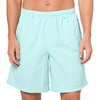 Columbia Men’s PFG Backcast IV Quick Dry Swim Shorts(Gulf Stream)
