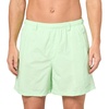 Columbia Men’s PFG Backcast IV Quick Dry Swim Shorts(Key West)