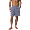 Columbia Men’s PFG Backcast IV Quick Dry Swim Shorts(New Moon)