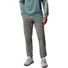 Columbia Men’s PFG Terminal Roamer Stretch Pant, TI Titanium, Medium Short