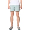 Columbia Men’s PFG Terminal Roamer Stretch Short(Crushed Blue)