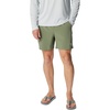 Columbia Men’s PFG Terminal Roamer Stretch Short(Cypress)