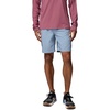 Columbia Men’s PFG Terminal Roamer Stretch Short(Dockside Blue)
