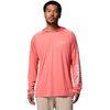 Melonade/White Logo