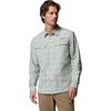 Niagara Waterline Windowpane