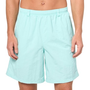 Columbia Men’s PFG Backcast IV Quick Dry Swim Shorts(Gulf Stream)
