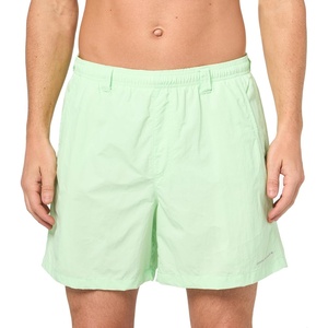 Columbia Men’s PFG Backcast IV Quick Dry Swim Shorts(Key West)