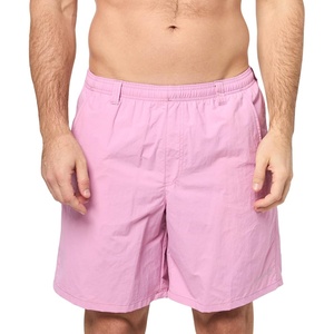 Columbia Men’s PFG Backcast IV Quick Dry Swim Shorts(Minuet)