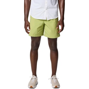 Columbia Men’s PFG Backcast IV Quick Dry Swim Shorts(Pear)
