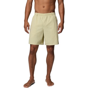Columbia Men’s PFG Backcast IV Quick Dry Swim Shorts(Serpentine)