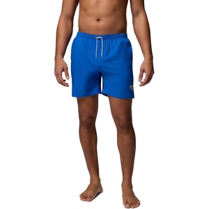 Columbia Men’s PFG Ramble Quick Dry Swim Short