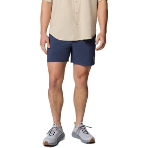 Columbia Men’s PFG Terminal Roamer Stretch Short(Nocturnal)