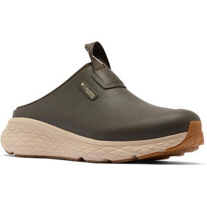 Columbia PFG Dry Tortugas Bank(Cordovan/Oxford Tan)