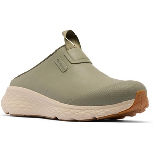 Columbia PFG Dry Tortugas Bank(Cordovan/Pear)