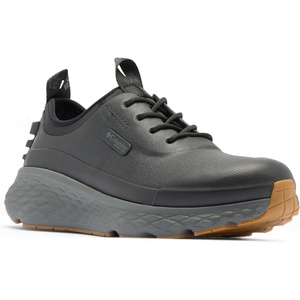 Columbia PFG Dry Tortugas Shoal(Black/Grill)