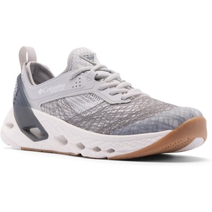 Columbia PFG Whipray(Grey Ice/Titanium II)