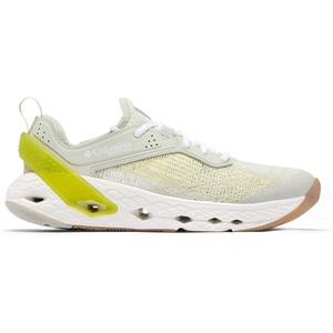 Columbia PFG Whipray(Pixel/Bolt)